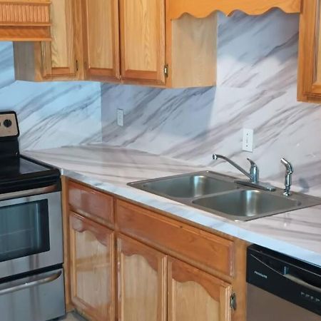 Mcallen 4Br With Pool, Shopping & More ภายนอก รูปภาพ