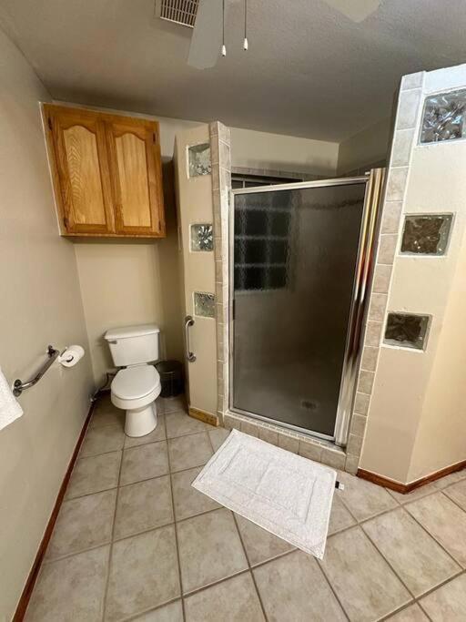 Mcallen 4Br With Pool, Shopping & More ภายนอก รูปภาพ