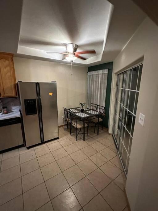 Mcallen 4Br With Pool, Shopping & More ภายนอก รูปภาพ