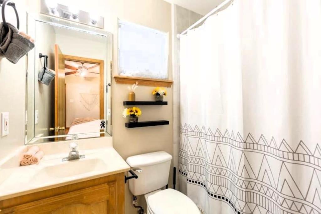 Mcallen 4Br With Pool, Shopping & More ภายนอก รูปภาพ
