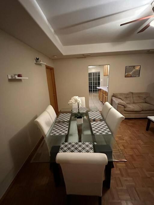 Mcallen 4Br With Pool, Shopping & More ภายนอก รูปภาพ