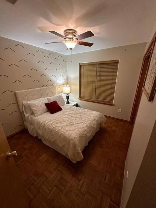 Mcallen 4Br With Pool, Shopping & More ภายนอก รูปภาพ