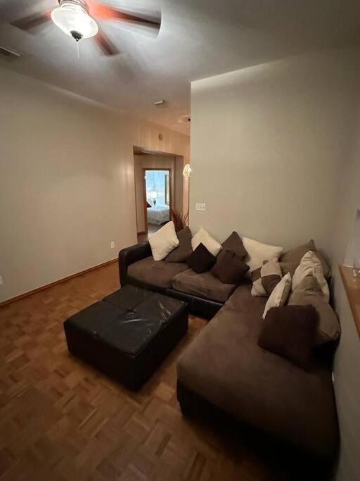 Mcallen 4Br With Pool, Shopping & More ภายนอก รูปภาพ