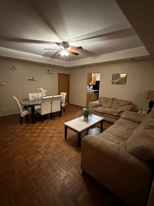 Mcallen 4Br With Pool, Shopping & More ภายนอก รูปภาพ