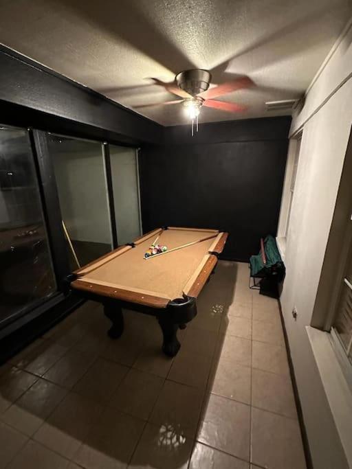 Mcallen 4Br With Pool, Shopping & More ภายนอก รูปภาพ