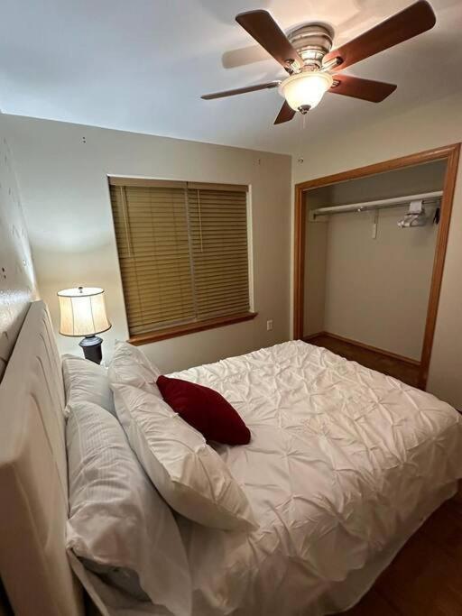 Mcallen 4Br With Pool, Shopping & More ภายนอก รูปภาพ