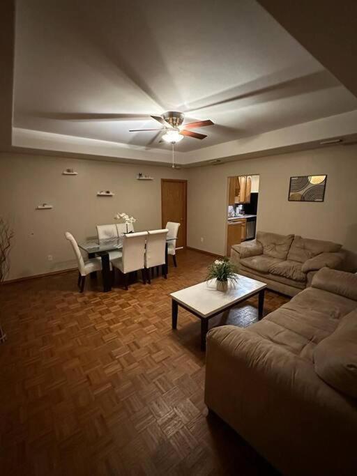Mcallen 4Br With Pool, Shopping & More ภายนอก รูปภาพ