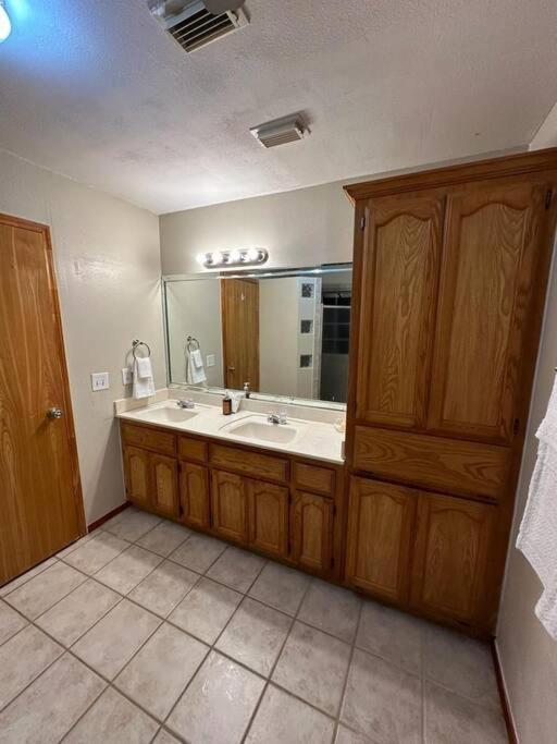 Mcallen 4Br With Pool, Shopping & More ภายนอก รูปภาพ
