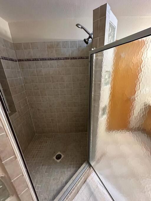 Mcallen 4Br With Pool, Shopping & More ภายนอก รูปภาพ