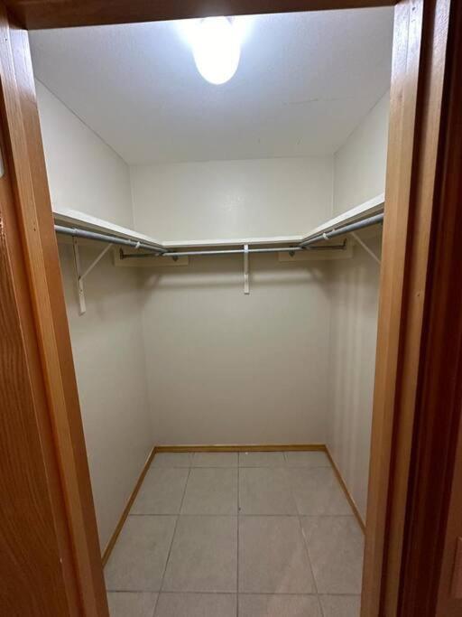 Mcallen 4Br With Pool, Shopping & More ภายนอก รูปภาพ
