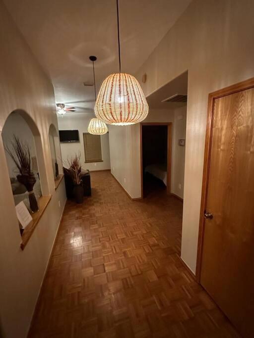 Mcallen 4Br With Pool, Shopping & More ภายนอก รูปภาพ