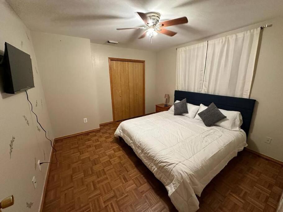 Mcallen 4Br With Pool, Shopping & More ภายนอก รูปภาพ