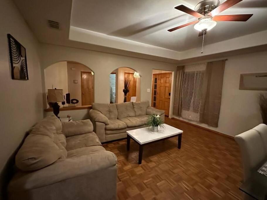 Mcallen 4Br With Pool, Shopping & More ภายนอก รูปภาพ