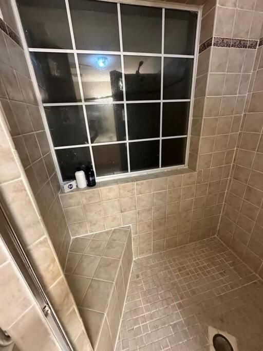 Mcallen 4Br With Pool, Shopping & More ภายนอก รูปภาพ
