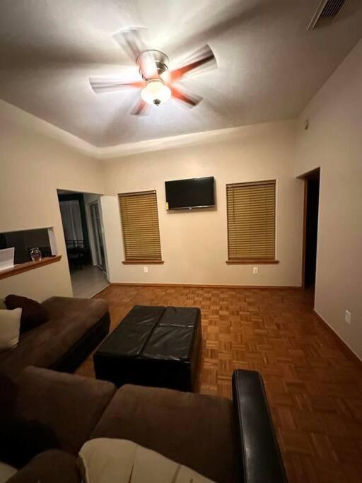 Mcallen 4Br With Pool, Shopping & More ภายนอก รูปภาพ