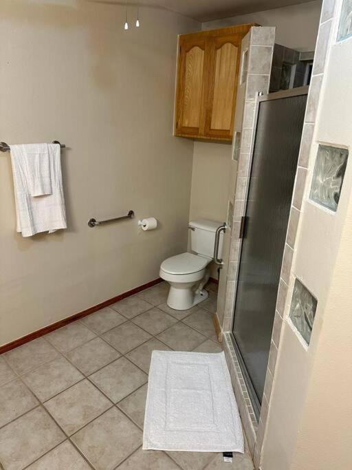 Mcallen 4Br With Pool, Shopping & More ภายนอก รูปภาพ