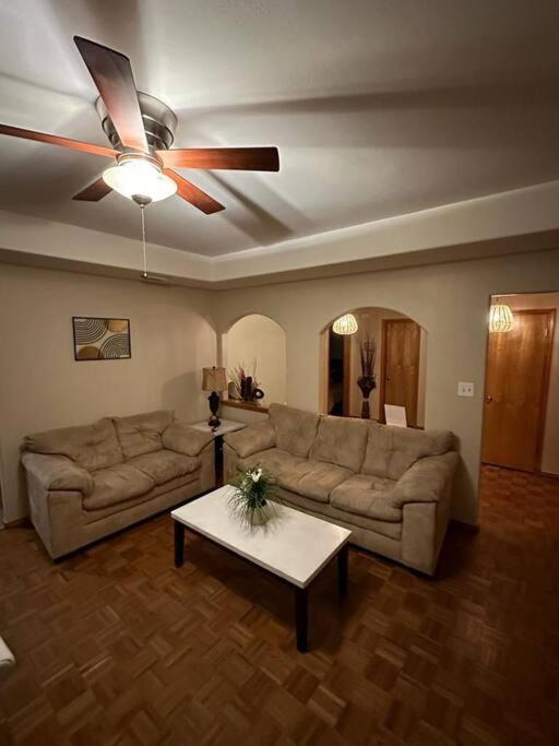 Mcallen 4Br With Pool, Shopping & More ภายนอก รูปภาพ