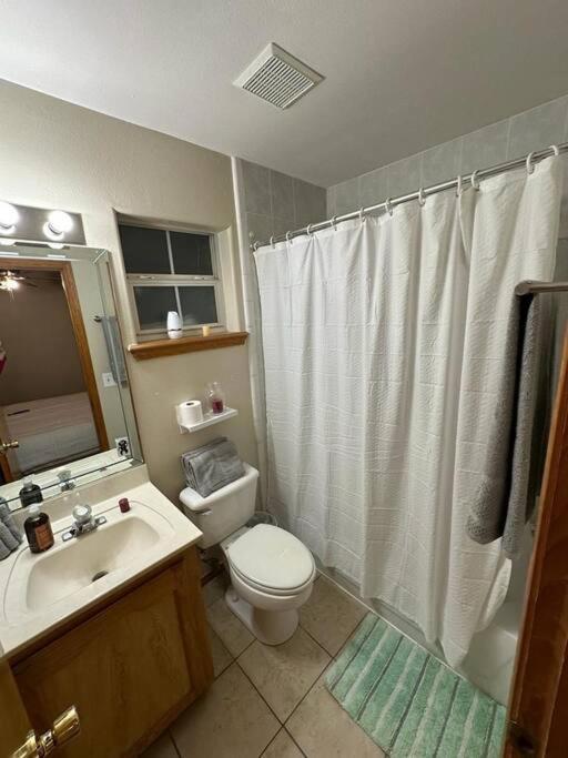 Mcallen 4Br With Pool, Shopping & More ภายนอก รูปภาพ