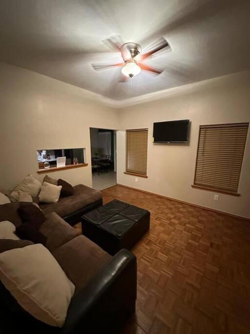 Mcallen 4Br With Pool, Shopping & More ภายนอก รูปภาพ