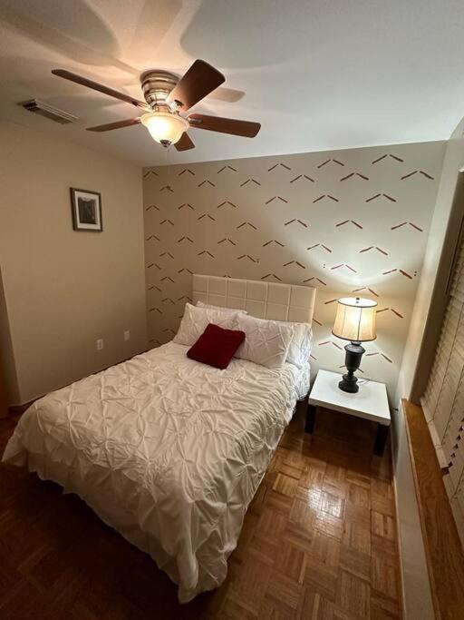 Mcallen 4Br With Pool, Shopping & More ภายนอก รูปภาพ