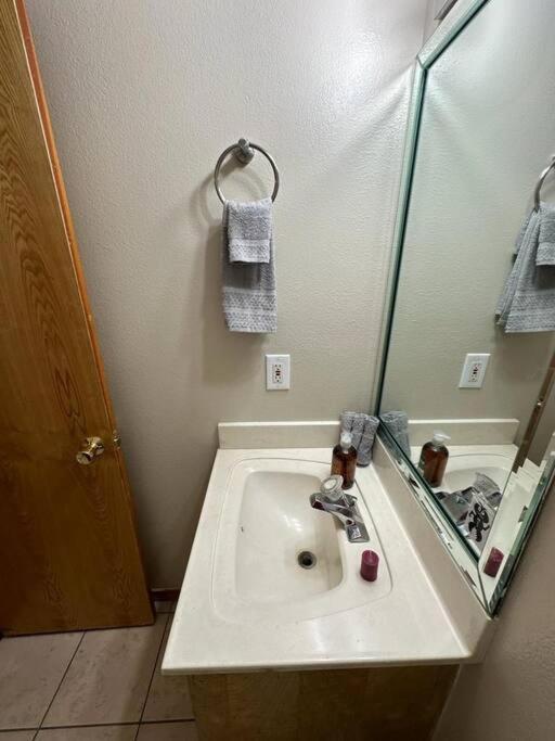 Mcallen 4Br With Pool, Shopping & More ภายนอก รูปภาพ