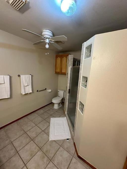 Mcallen 4Br With Pool, Shopping & More ภายนอก รูปภาพ