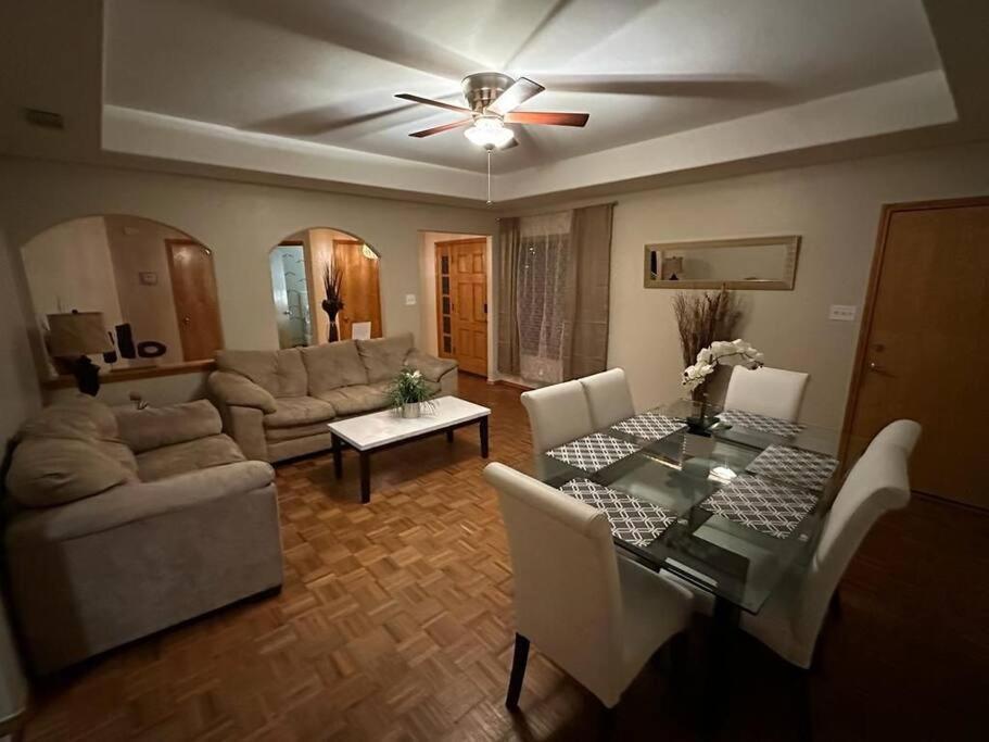Mcallen 4Br With Pool, Shopping & More ภายนอก รูปภาพ