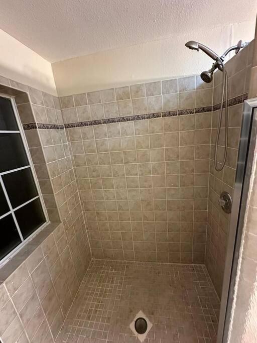 Mcallen 4Br With Pool, Shopping & More ภายนอก รูปภาพ
